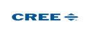 CREE NEW