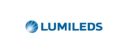 LUMILEDS