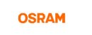 OSRAM