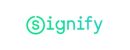 SIGNIFY