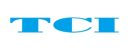 TCI40