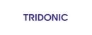 TRIDONIC