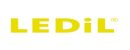 ledil40